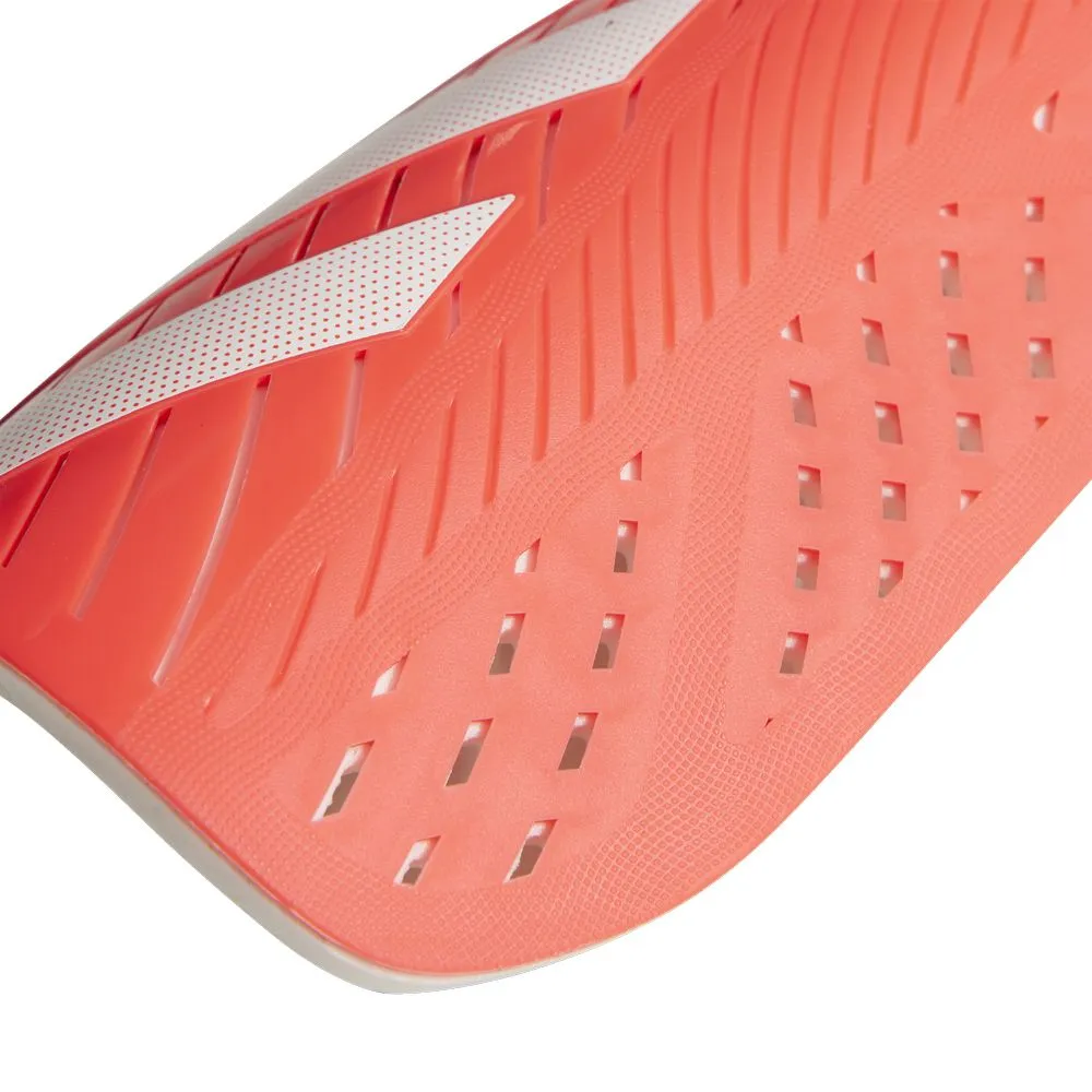 adidas Tiro Club Shin Guards