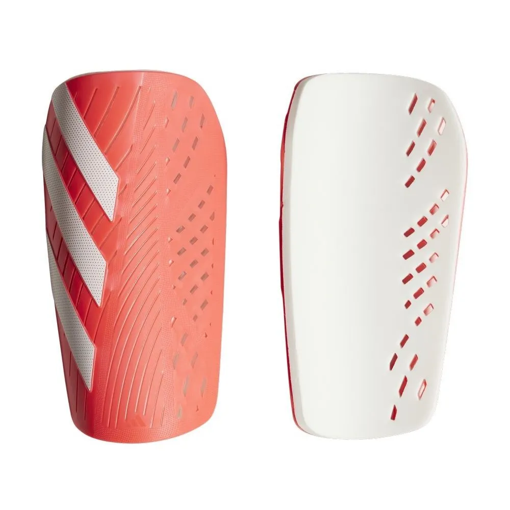 adidas Tiro Club Shin Guards