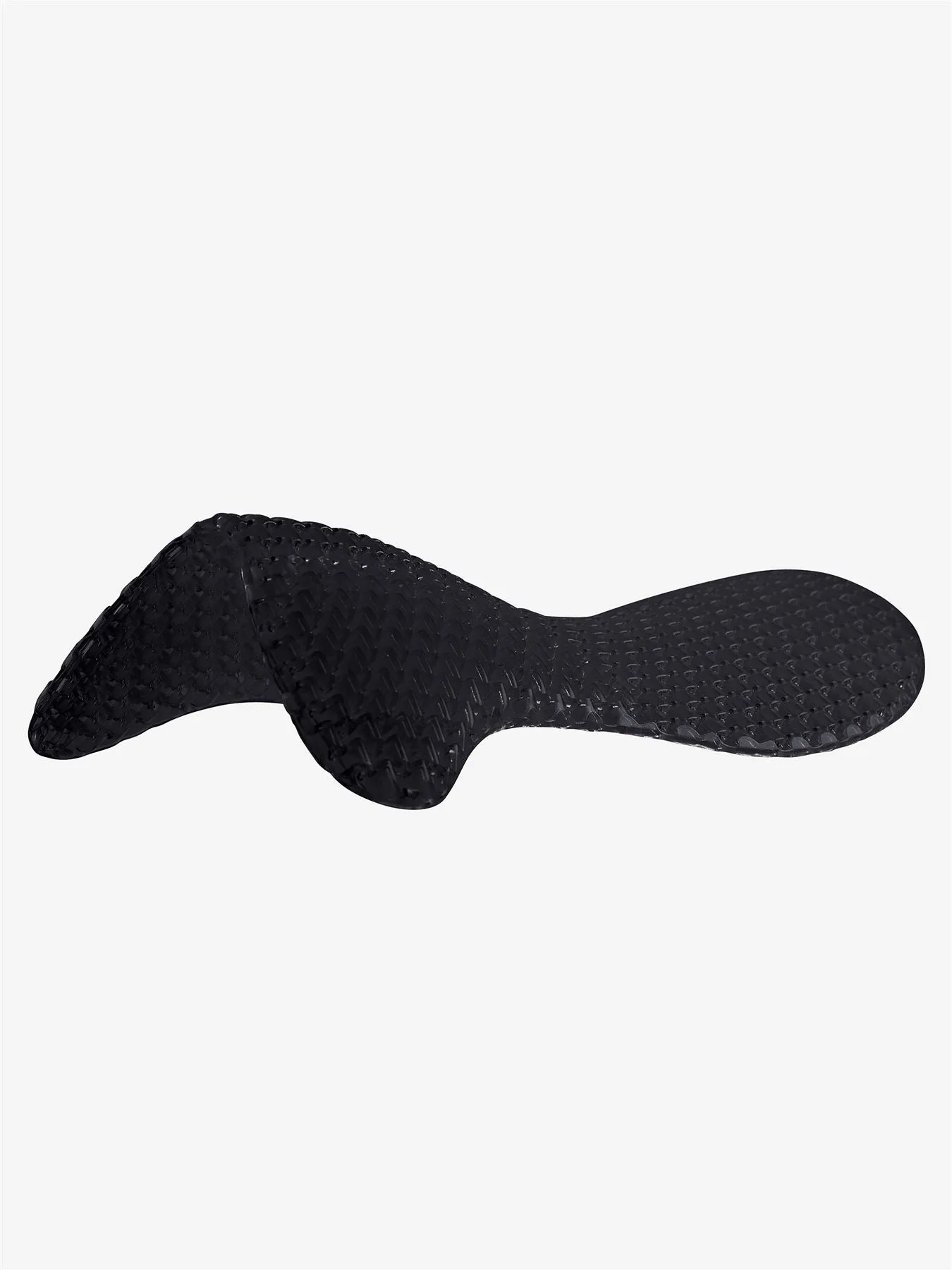 LeMieux Respira Gel Pad & Front Riser